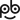 PageFly logo