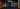 AI Image Animation: Dream Machine AI