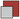 logo Eva dywaniki bez tekstu