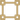 подручје