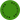 activities icon