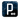 Курс Processing