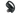наушники 