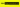 Logo Intro Vloerencentrum