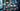 Smart Hotel: AI-Powered Guest Feedback Analysis