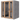 Schalldichte Bürokabine – WorkBooth Four