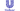 Raiffeisen Bank