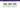 Audio AI generators: Stable Audio 2.0