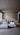 Interior Animation in Unreal Engine