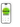 Airvoice Explore App