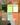 Wellvrse Colour Palette