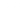 logo subaio