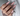 come evitare l'ingiallimento delle milky nails - Nailssecrets