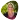 Martina Jacobson, Schloss Tempelhof, Coaching, Prozessbegleitung, Moderation
