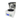 HTI MICROCC-25 PLUS HEMATOLOGY ANALYZER