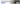 salesforce security audit