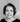 Anne JACOT