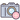 <a target="_blank" href="https://icons8.com/icon/54897/add-camera">Add Camera</a> icon by <a target="_blank" href="https://icons8.com">Icons8</a>