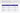 Intensive webinars with 22 PRK-1U price