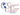 Council for Cross Cultural Affairs