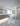 entrance lighting led