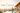BangkokLuxuryRentals