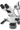 machine