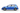 Affordable car rentals for rideshare drivers in Los Angeles
