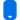 mobile-button-2.png.webp