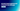 What I.F. communication strategy - Apay