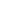 logo Regent5