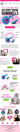 Inpsiration Email 3