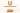 UsPizzaNearMe.com - premium .com domain combining US Pizza and Near Me, perfect for pizza delivery services, aggregators, and food delivery apps