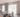 sheer tylle curtains