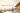 BangkokLuxuryRentals luxury real estate domain for sale