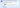 Screenshot of customer mention praising Maildoso for reliability and long-term use