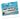 ferry boat