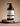 BARBARO 3-in-1 Hair, Body &amp; Shave Gel Menthol
