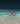 woman resting on a private beach