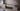 Interior Animation in Unreal Engine