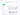 search bar with suggestions