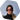Zemfira