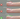 balance point unghie - Nailssecrets