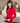 Interior designer in NY
