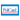PolCard