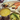 Vegetarisch essen