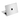 лаптоп