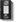 tape