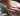 Pedicure piedi - Nailssecrets