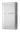 tesla powerwall
